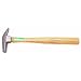 Diamond FH10 10-Ounce Race Track Driving Hammer