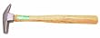 Fh10 Race Track Hammer 10 oz.
