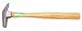 Diamond FH10 10-Ounce Race Track Driving Hammer