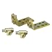 Teleflex Adapter Kits For Use With 3300 Control Cable, Inboard
