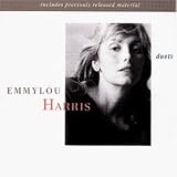 Duets - Emmylou Harris