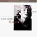 Duets von Emmylou Harris - alle Infos