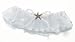 Coastal Mist Garter