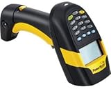 DATALOGIC PBT8300-DKRB PS PBT8300,DISP,16 KEY,RBK