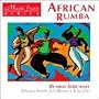 African Rumba