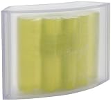 Good Life by Davidoff for Men 5.3 oz Face & Body Soap