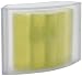 Good Life by Davidoff for Men 5.3 oz Face & Body Soap