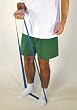 Cando Exercise Loops - Body