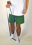 Cando Exercise Loops - Body - 30
