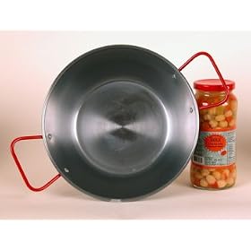 Baking Pan, Deep ( 24 cm ) by Sarica