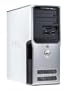 Dell 9100