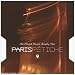 Paris Fetiche : The French Classic Rendez-Vous (Digipack)