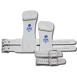 RKO Men's Swiss Style High Bar Grip Buckle