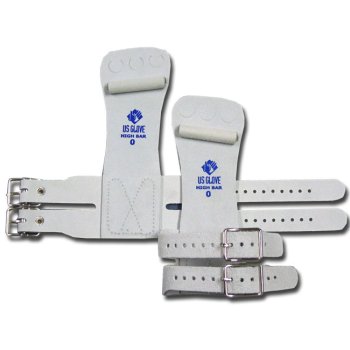 Buy RKO Mens Swiss Style High Bar Grip Buckle by DGS 9.9
