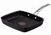 SA. Grillpfanne 29x25cm Jamie Oliver