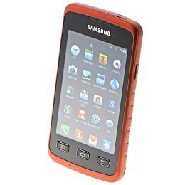 Imagen 1 de Samsung 0