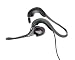 Plantronics DUOPRO BEHIND THE HEAD STYLE ( P181N-U10P )
