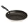 Oneida Gourmet Pro Stainless Steel Saute Pan, 10-Inch