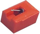 ATN-3400 Replacement Stylus
