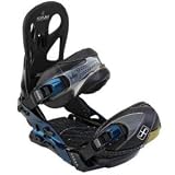 Forum Arena Snowboard Binding - Men's