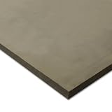 Jump Rope Mat