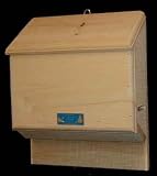 Coveside Small Sunshines Bat House Small Reviews 318XYP4YDBL. SL160 Coveside Small Sunshines Bat House Small Reviews