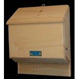 Sunshine Bat House-small by Sunshine Bat House