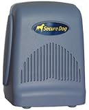 Secure Dog Alarm System Secure Dog Alarm System