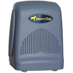 Electronic Secure Dog Barking Dog Alarm