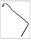 Distributor Wrench V106