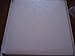 Creative Memories Promise Wedding 12 x 12 Scrapbook CM-12B