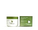 Beaute De Maman Face And Body Cream For Pregnant Women, 2-Ounce Packages