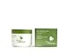 image 13 - Beaute De Maman Face And Body Cream For