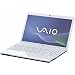 VAIO EE47 Win7HomePre.64bit Off2010 �z���C�g