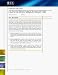 Book U.S. Security Software Support Services 2004-2008 Forecast and Analysis: Competitive Analysis, 2004