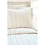 Pine Cone Hill Classic Stripe Pillow Cases - King