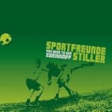 Produkt-Bild: You Have to Win Zweikampf (Re-Release)