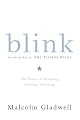 Blink