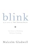 Blink