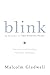 Blink