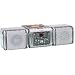 Alba SYS2046 CD  Home Audio System