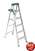 This item last updated: Nov 08, 2010