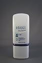 Obagi # 3 Nu-derm Clean Skin Correction Cream 2oz 57g