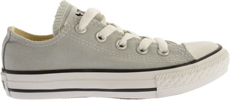 Converse Children's Chuck Taylor® All Star Seasonal Lo