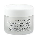 Produkt-Bild: Academie - Dynastiane Cr&egrave;me Contour des Yeux - 30 ml