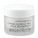 318XbFzhT7L. SL75  Hypo Sensible Anti Wrinkles Eye Contour Cream