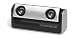 Creative TravelSound 400 white tragbare Lautsprecher