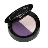 Too Faced Duo Eyeshadow - Party Girl (9789)