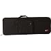 Gator Bass Guitar Lightweight Case (GL-BASS)