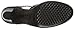 Aerosoles Women's Doppler Radar Dress Pump